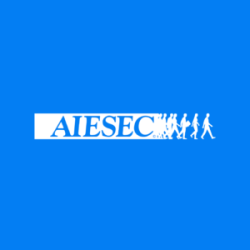 Aisec