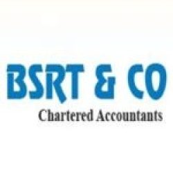 BSRT