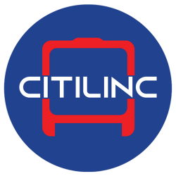 Citilinc