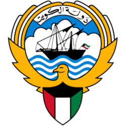 Emblem_of_Kuwait-265x300 (1)