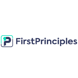 FirstPrinciples