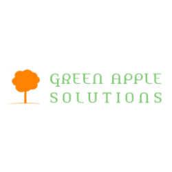 Green Apple Solutions