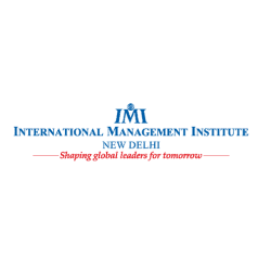 IIM