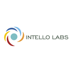 Iintello