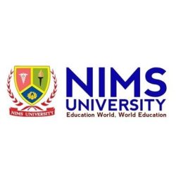 NMIMS