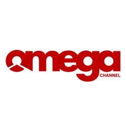 Omega_tv_logo_2021