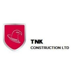 TNK