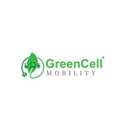 logo-GC-1-2 (1)