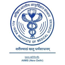 logo-aiimsdelhi-1