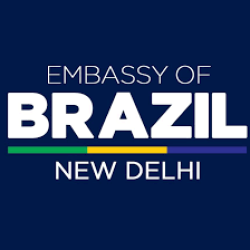 logo-brazil-embassy-1