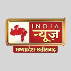 logo-news-india-1