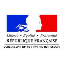 marianne_francaise_-_ambassade_de_france_en_roumanie