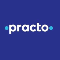 practo-logo