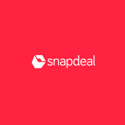 snapdeal-759