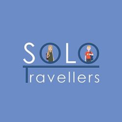 solo-logo